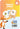 Puzzle Spiele 4+ - Lochkasten Kartensatz ab 4 Jahren - Makimo - Smart Kids